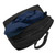 Rothco Canvas Parachute Cargo Bag