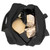 Rothco Canvas Parachute Cargo Bag