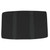 Rothco Canvas Parachute Cargo Bag