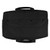 Rothco Canvas Parachute Cargo Bag