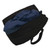 Rothco Canvas Parachute Cargo Bag