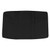 Rothco Canvas Parachute Cargo Bag