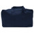 Rothco Canvas Parachute Cargo Bag