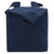Rothco Canvas Parachute Cargo Bag