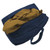 Rothco Canvas Parachute Cargo Bag