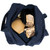 Rothco Canvas Parachute Cargo Bag