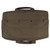 Rothco Canvas Parachute Cargo Bag