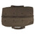 Rothco Canvas Parachute Cargo Bag