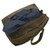 Rothco Canvas Parachute Cargo Bag