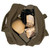 Rothco Canvas Parachute Cargo Bag