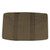 Rothco Canvas Parachute Cargo Bag