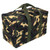 Rothco Canvas Parachute Cargo Bag