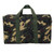 Rothco Canvas Parachute Cargo Bag