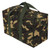 Rothco Canvas Parachute Cargo Bag