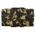 Rothco Canvas Parachute Cargo Bag