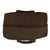 Rothco Canvas Parachute Cargo Bag