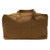 Rothco Canvas Parachute Cargo Bag