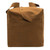 Rothco Canvas Parachute Cargo Bag