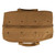 Rothco Canvas Parachute Cargo Bag