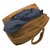 Rothco Canvas Parachute Cargo Bag