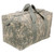Rothco Canvas Parachute Cargo Bag