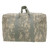 Rothco Canvas Parachute Cargo Bag