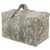 Rothco Canvas Parachute Cargo Bag