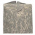 Rothco Canvas Parachute Cargo Bag