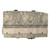 Rothco Canvas Parachute Cargo Bag
