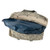 Rothco Canvas Parachute Cargo Bag