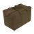 Rothco Tactical Canvas Cargo Bag / Backpack