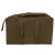 Rothco Tactical Canvas Cargo Bag / Backpack
