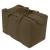Rothco Tactical Canvas Cargo Bag / Backpack
