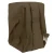 Rothco Tactical Canvas Cargo Bag / Backpack