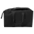 Rothco Tactical Canvas Cargo Bag / Backpack