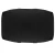 Rothco Tactical Canvas Cargo Bag / Backpack