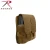 Rothco MOLLE Universal Double Rifle Mag Pouch
