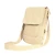 Rothco Vintage Canvas Tech Bag