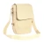 Rothco Vintage Canvas Tech Bag