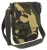 Rothco Vintage Canvas Tech Bag
