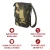 Rothco Vintage Canvas Tech Bag