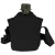 Rothco Vintage Canvas Carry-All Canteen Cover With Shoulder Strap