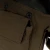 Rothco Vintage Canvas Carry-All Canteen Cover With Shoulder Strap