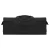 Rothco Canvas Israeli Type Duffle Bag