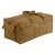 Rothco Canvas Israeli Type Duffle Bag
