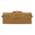 Rothco Canvas Israeli Type Duffle Bag