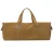 Rothco Canvas Israeli Type Duffle Bag