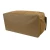 Rothco Canvas Israeli Type Duffle Bag