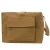 Rothco Canvas Israeli Type Duffle Bag