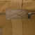 Rothco Canvas Israeli Type Duffle Bag